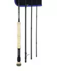 Guideline NT11 Single S&S #6 10' - - - 7