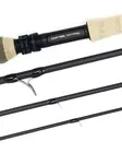 Guideline NT11 Single S&S #6 10' - - - 8