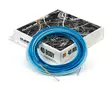 Guideline 4D Body Float 20g -  -  - 1