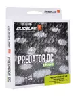 Guideline Predator DC Evolve F/H/I WF7 - - - 1