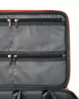 Guideline Reelbag - Rollentaschen - 7033841082396 - 5