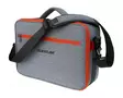 Guideline Reelbag - Rollentaschen - 7033841082396 - 1