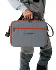 Guideline Reelbag - Rollentaschen - 7033841082396 - 6