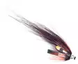 Guideline Silvakon Fly - Tube Fliegen - 7033841077286 - 1