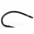 Guideline Single Tube Hook - Rohrfliegenhaken - 7033840129856 - 1