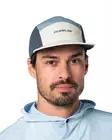 Guideline ULBC Packable Cap Coastal - Kappen - 7033841110716 - 1
