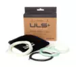 Guideline ULS+ Multi-Tip SH - Schussschnüre - 7033841082846 - 1