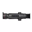 Guide Outdoor Nova N Scope N435S - Wärme und Nachtsichtzielfernrohre - 6970883554546 - 4