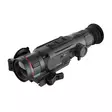Guide Outdoor Nova N Scope N435S - Wärme und Nachtsichtzielfernrohre - 6970883554546 - 1