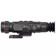 Guide Outdoor Nova N Scope N435S - Wärme und Nachtsichtzielfernrohre - 6970883554546 - 5