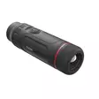 Guide Outdoor TE Monocular TE425S - Monokulare - 6970883553686 - 3