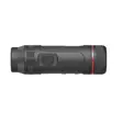 Guide Outdoor TE Monocular TE425S - Monokulare - 6970883553686 - 5