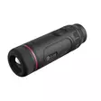 Guide Outdoor TE Monocular TE425S - Monokulare - 6970883553686 - 1