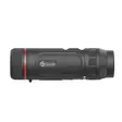 Guide Outdoor TE Monocular TE425S - Monokulare - 6970883553686 - 2