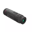 Guide Outdoor TE Monocular TE425S - Monokulare - 6970883553686 - 4