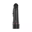 Guide Outdoor TN Binoculars Gen2 TN650MS - Ferngläser - 6970883553716 - 5