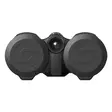 Guide Outdoor TN Binoculars Gen2 TN650MS - Ferngläser - 6970883553716 - 2