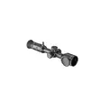 Guide Outdoor TU Scope Gen3 TU435S - Wärme und Nachtsichtzielfernrohre - 6970883554416 - 2