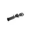 Guide Outdoor TU Scope Gen3 TU435S - Wärme und Nachtsichtzielfernrohre - 6970883554416 - 3