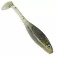 Gunki Grubby Shad 6cm - Klassische Weichköder - 3400030116 - 1