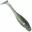Gunki Grubby Shad 6cm - Klassische Weichköder - 3400030116 - 7