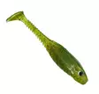 Gunki Grubby Shad 6cm - Klassische Weichköder - 3400030116 - 9