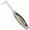 Gunki Grubby Shad 6cm - Klassische Weichköder - 3400030116 - 4