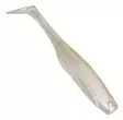 Gunki Peps 90 - Klassische Weichköder - 1734003066 - 12