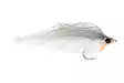 H2O Deadly Deceiver #6/0 Streamer - Hechtfliegen - 353500066 - 4