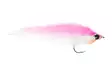 H2O Deadly Deceiver #6/0 Streamer - Hechtfliegen - 353500066 - 1