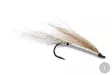 Haili Streamer Natural Brown - Streamer - 8859202532756 - 1