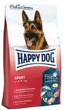 Happy Dog Fit & Vital Adult Sport - Happy Dog Fit & Vital - 60776 - 1