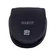 Hardy 1912 Wide Spool Perfect - Hardy-Fliegenrollen - 043388000156 - 5