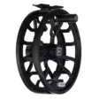 Hardy Averon Reel Streamer 7000 - Hardy-Fliegenrollen - 043388020956 - 2