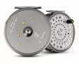 Hardy Lightweight Reel - Hardy-Fliegenrollen - 043388490476 - 1
