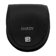 Hardy Neo Reel Case Small - Rollentaschen - 043388486226 - 1