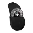 Hardy Neo Reel Case Small - Rollentaschen - 043388486226 - 4