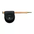 Hardy Neo Reel Case Small - Rollentaschen - 043388486226 - 5