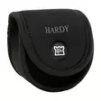 Hardy Neo Reel Case Small - Rollentaschen - 043388486226 - 2