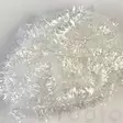 Ice Chenille Large - Chenilles - 40300200016 - 12