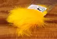 Hareline Marabou Strung Blood Quills - Andere Federn und Plüme - 40450300506 - 61
