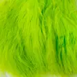 Hareline Marabou Strung Blood Quills - Andere Federn und Plüme - 40450300506 - 34