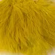 Hareline Marabou Strung Blood Quills - Andere Federn und Plüme - 40450300506 - 38