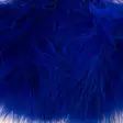 Hareline Marabou Strung Blood Quills - Andere Federn und Plüme - 40450300506 - 37