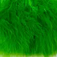 Hareline Marabou Strung Blood Quills - Andere Federn und Plüme - 40450300506 - 9