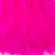 Hareline Marabou Strung Blood Quills - Andere Federn und Plüme - 40450300506 - 35