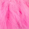 Hareline Marabou Strung Blood Quills - Andere Federn und Plüme - 40450300506 - 27