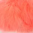 Hareline Marabou Strung Blood Quills - Andere Federn und Plüme - 40450300506 - 15