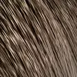 Hareline Mule Deer Hair For Spinning - Körperhaare - 762820012396 - 2