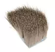 Hareline Mule Deer Hair For Spinning - Körperhaare - 762820012396 - 1